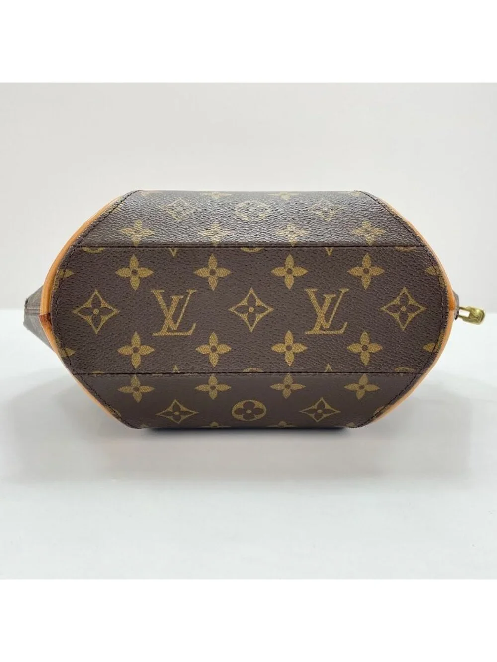 Louis Vuitton Handbag Ellipse PM